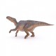 Ειδώλιο Iguanodon