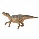 Ειδώλιο Iguanodon