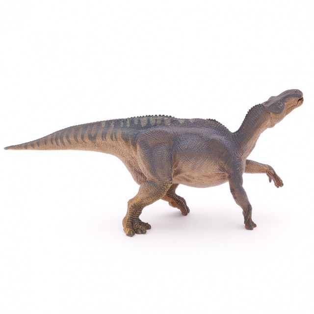 Ειδώλιο Iguanodon