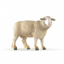 Ειδώλιο προβάτου Merino