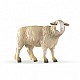 Ειδώλιο προβάτου Merino