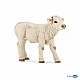 Ειδώλιο μόσχου ράτσας Charolais