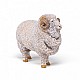 Ειδώλιο κριαριού Merino