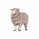 Ειδώλιο προβάτου Merino