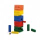 Το παιχνίδι Jenga