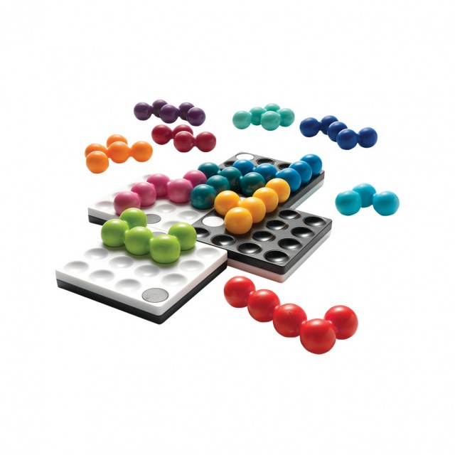 Παιχνίδι Quadrillion