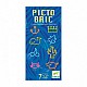 Παιχνίδι Picto Bric