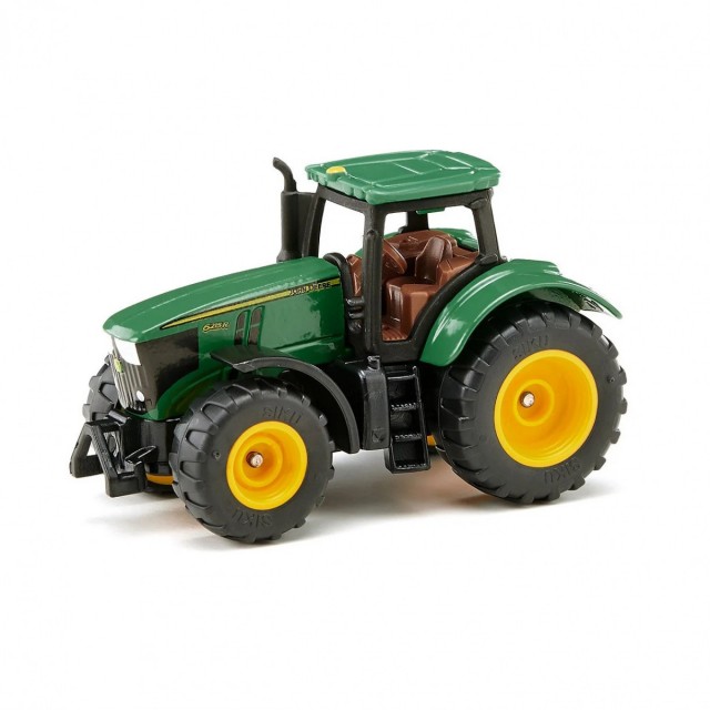 τρακτέρ παιχνιδιών John Deere 6215R
