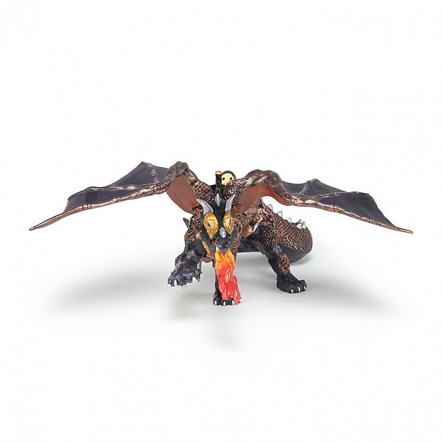 Ειδώλιο Dragon of Darkness