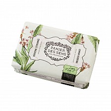 Σαπούνι Verbena 200γρ.