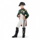 Ειδώλιο Napoleon i