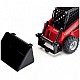 Παιχνίδι mini μπροστινός φορτωτής Manitou 3300V