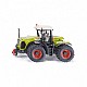 Τρακτέρ παιχνιδιών Claas xerion