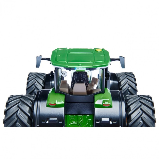 Παιχνίδι τρακτέρ JOHN DEERE 8R 370