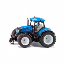 Παιχνίδι τρακτέρ NEW HOLLAND T7.315 HD