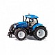 Παιχνίδι τρακτέρ NEW HOLLAND T7.315 HD