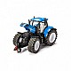 Παιχνίδι τρακτέρ NEW HOLLAND T7.315 HD