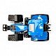 Παιχνίδι τρακτέρ NEW HOLLAND T7.315 HD