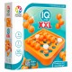 Λογικό παιχνίδι IQ mini XXL