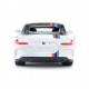 Παιχνίδι σπορ αυτοκινήτου BMW Z4 M40I