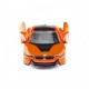 Παιχνίδι σπορ αυτοκινήτου BMW I8 LCI