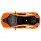 Παιχνίδι σπορ αυτοκινήτου BMW I8 LCI