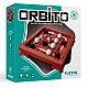 παιχνίδι στρατηγικής Orbito