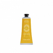 Κρέμα χεριών 30ml μέλι