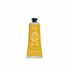 Κρέμα χεριών 30ml μέλι