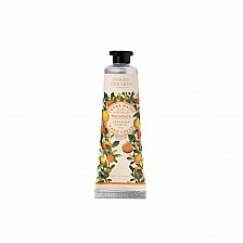 Κρέμα χεριών 30ml Provence