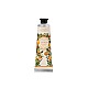 Κρέμα χεριών 30ml Provence