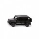 Καρότσι Mercedes G65 AMG