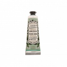 Κρέμα χεριών 30ml γιασεμί