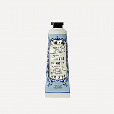 Κρέμα χεριών 30ml ανθισμένη ίριδα