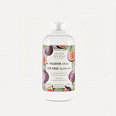 Ανταλλακτικό διαχύτη 250ml. fig by the sea