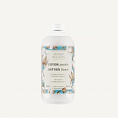 Ανταλλακτικό διαχύτη 250ml βαμβάκι