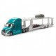 Φορτηγό παιχνίδι Freightliner Cascadia