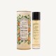 Eau de toilette 50ml άνθη πορτοκαλιάς