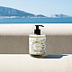 Υγρό σαπούνι Sea crystal 0,500ml