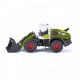 Τρακτέρ παιχνιδιών Claas Torion