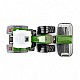 Παιχνίδι τρακτέρ Fendt 942 Vario με μπροστινό χορτοκοπτικό
