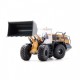 Μπροστινός φορτωτής Toy Liebherr L556 Radlader