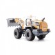 Μπροστινός φορτωτής Toy Liebherr L556 Radlader