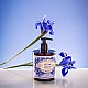 Υγρό σαπούνι 0,500ml blooming iris