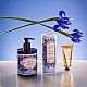 Υγρό σαπούνι 0,500ml blooming iris
