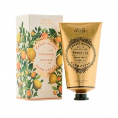 Κρέμα χεριών 75ml Provence