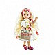 Κούκλα Camila 32 cm