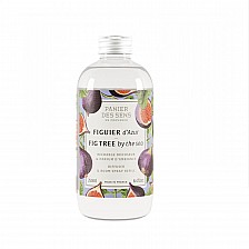Ανταλλακτικό διαχύτη 250ml. fig by the sea