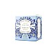 Αρωματικό κερί 180 γρ. ανθισμένη ίριδα