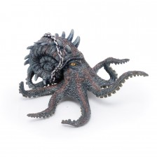 Ειδώλιο Kraken